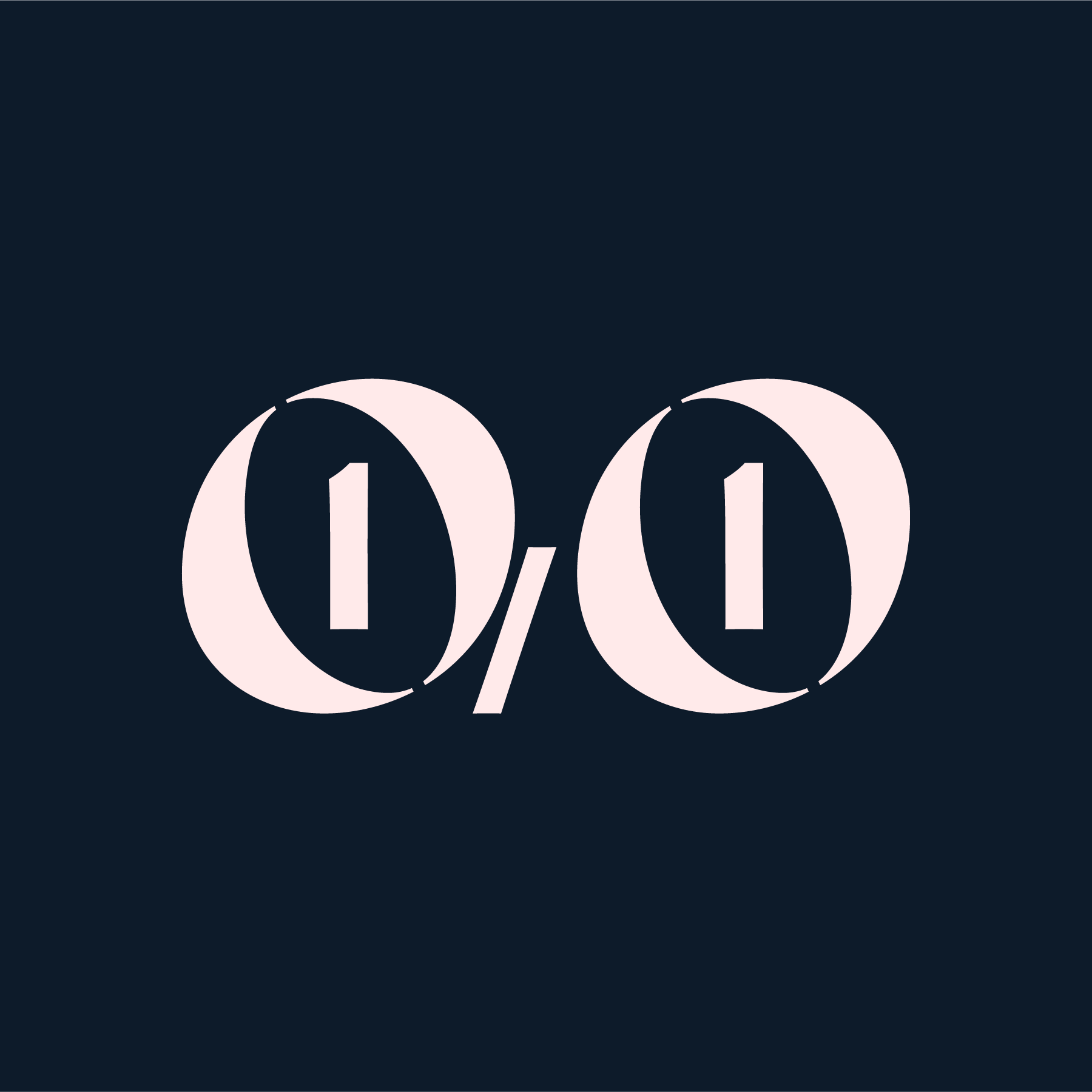 Design fragment 1