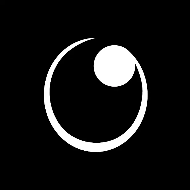 Design fragment 2