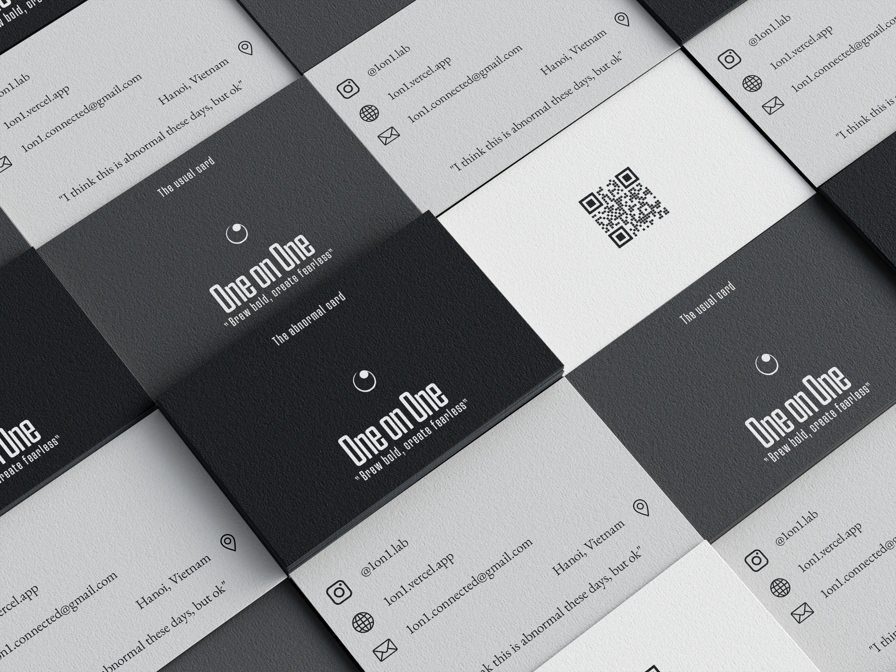 Design fragment 7